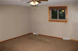 508 Beckman Dr, McKeesport, PA 15132 - Photo 14