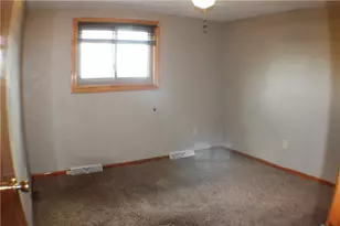 508 Beckman Dr, McKeesport, PA 15132 - Photo 16