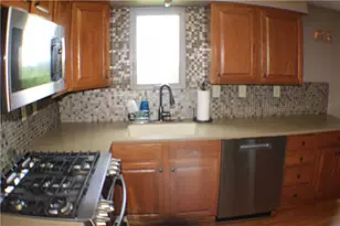 508 Beckman Dr, McKeesport, PA 15132 - Photo 10