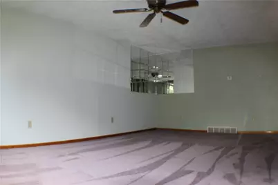 508 Beckman Dr, McKeesport, PA 15132 - Photo 4
