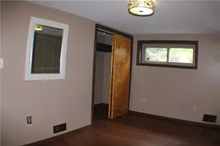 508 Beckman Dr, McKeesport, PA 15132 - Photo 28