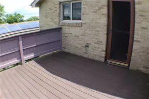 508 Beckman Dr, McKeesport, PA 15132 - Photo 20
