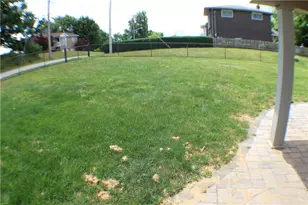 508 Beckman Dr, McKeesport, PA 15132 - Photo 32