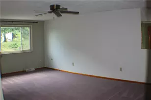 508 Beckman Dr, McKeesport, PA 15132 - Photo 6
