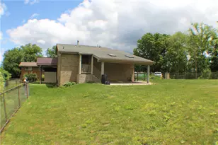 508 Beckman Dr, McKeesport, PA 15132 - Photo 34