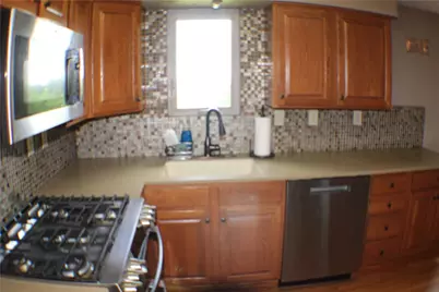 508 Beckman Dr, McKeesport, PA 15132 - Photo 8