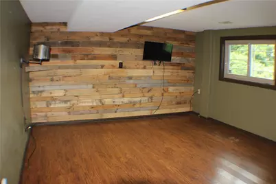 508 Beckman Dr, McKeesport, PA 15132 - Photo 20