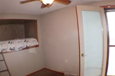 508 Beckman Dr, McKeesport, PA 15132 - Photo 14