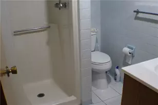 508 Beckman Dr, McKeesport, PA 15132 - Photo 24