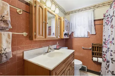 600 Douglas Ave, Elizabeth Twp/Boro, PA 15037 - Photo 30