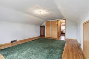 600 Douglas Ave, Elizabeth Twp/Boro, PA 15037 - Photo 34