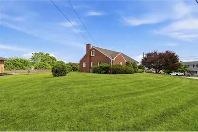 600 Douglas Ave, Elizabeth Twp/Boro, PA 15037 - Photo 2