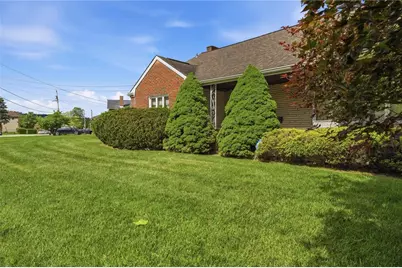 600 Douglas Ave, Elizabeth Twp/Boro, PA 15037 - Photo 6
