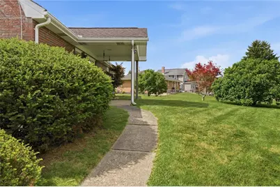 600 Douglas Ave, Elizabeth Twp/Boro, PA 15037 - Photo 8