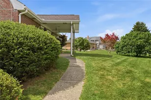 600 Douglas Ave, Elizabeth Twp/Boro, PA 15037 - Photo 8
