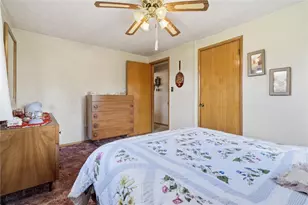 600 Douglas Ave, Elizabeth Twp/Boro, PA 15037 - Photo 28