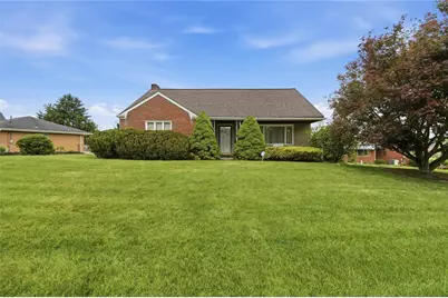 600 Douglas Ave, Elizabeth Twp/Boro, PA 15037 - Photo 1
