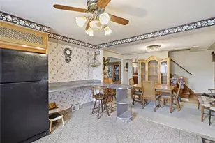 600 Douglas Ave, Elizabeth Twp/Boro, PA 15037 - Photo 20