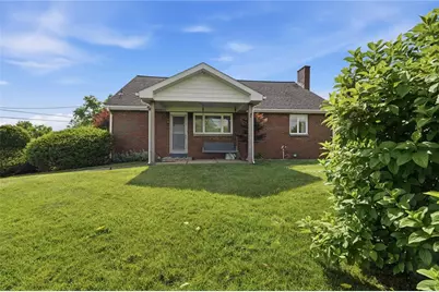 600 Douglas Ave, Elizabeth Twp/Boro, PA 15037 - Photo 22