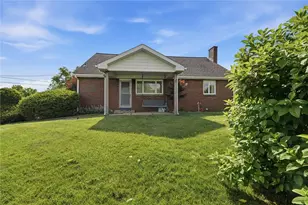 600 Douglas Ave, Elizabeth Twp/Boro, PA 15037 - Photo 22
