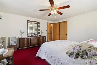 600 Douglas Ave, Elizabeth Twp/Boro, PA 15037 - Photo 26