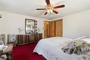 600 Douglas Ave, Elizabeth Twp/Boro, PA 15037 - Photo 26