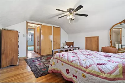 600 Douglas Ave, Elizabeth Twp/Boro, PA 15037 - Photo 32