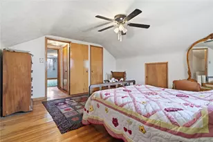 600 Douglas Ave, Elizabeth Twp/Boro, PA 15037 - Photo 32
