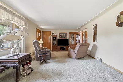 600 Douglas Ave, Elizabeth Twp/Boro, PA 15037 - Photo 12