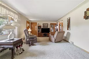 600 Douglas Ave, Elizabeth Twp/Boro, PA 15037 - Photo 12