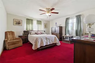 600 Douglas Ave, Elizabeth Twp/Boro, PA 15037 - Photo 24