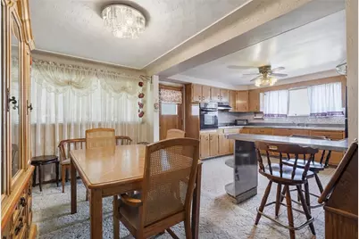 600 Douglas Ave, Elizabeth Twp/Boro, PA 15037 - Photo 14