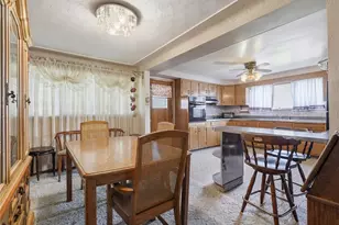 600 Douglas Ave, Elizabeth Twp/Boro, PA 15037 - Photo 14