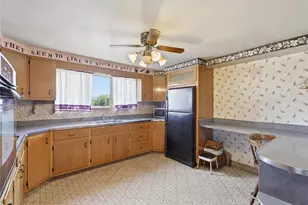600 Douglas Ave, Elizabeth Twp/Boro, PA 15037 - Photo 16