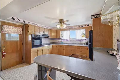 600 Douglas Ave, Elizabeth Twp/Boro, PA 15037 - Photo 18