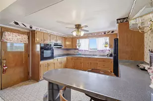 600 Douglas Ave, Elizabeth Twp/Boro, PA 15037 - Photo 18