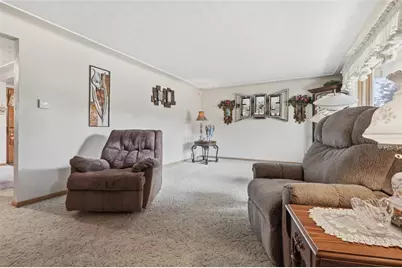 600 Douglas Ave, Elizabeth Twp/Boro, PA 15037 - Photo 10