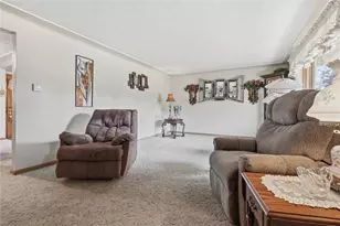 600 Douglas Ave, Elizabeth Twp/Boro, PA 15037 - Photo 10