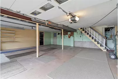 600 Douglas Ave, Elizabeth Twp/Boro, PA 15037 - Photo 42
