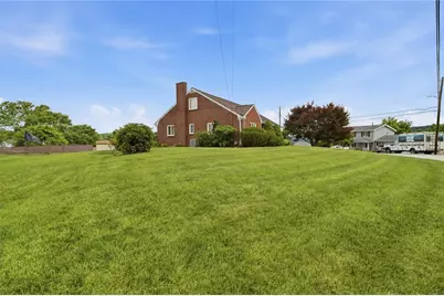 600 Douglas Ave, Elizabeth Twp/Boro, PA 15037 - Photo 4