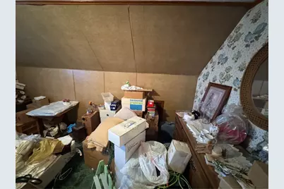 1128 McKinley Dr, Clairton, PA 15025 - Photo 24