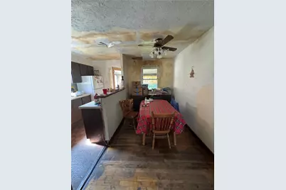 1128 McKinley Dr, Clairton, PA 15025 - Photo 6