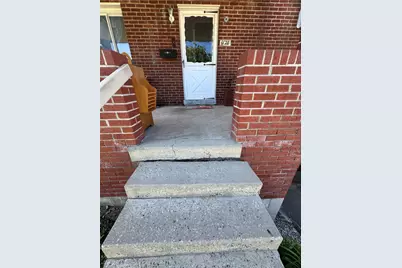 1128 McKinley Dr, Clairton, PA 15025 - Photo 2