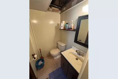 1128 McKinley Dr, Clairton, PA 15025 - Photo 30