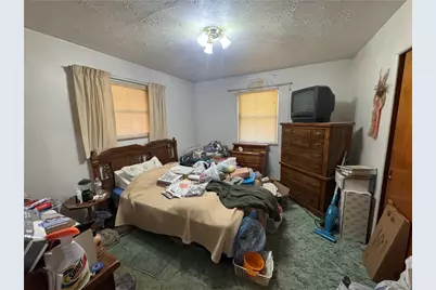 1128 McKinley Dr, Clairton, PA 15025 - Photo 18