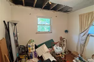 1128 McKinley Dr, Clairton, PA 15025 - Photo 16