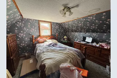 1128 McKinley Dr, Clairton, PA 15025 - Photo 26