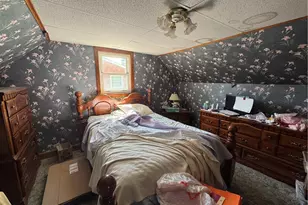 1128 McKinley Dr, Clairton, PA 15025 - Photo 26