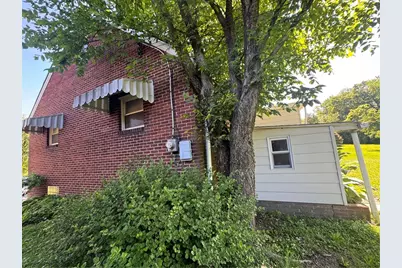1128 McKinley Dr, Clairton, PA 15025 - Photo 34