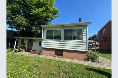 1128 McKinley Dr, Clairton, PA 15025 - Photo 32